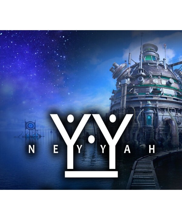 Neyyah Steam Key GLOBAL